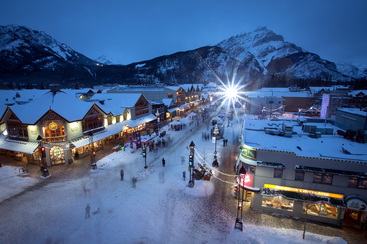 Banff Avenue_Banff_AB_4.jpg