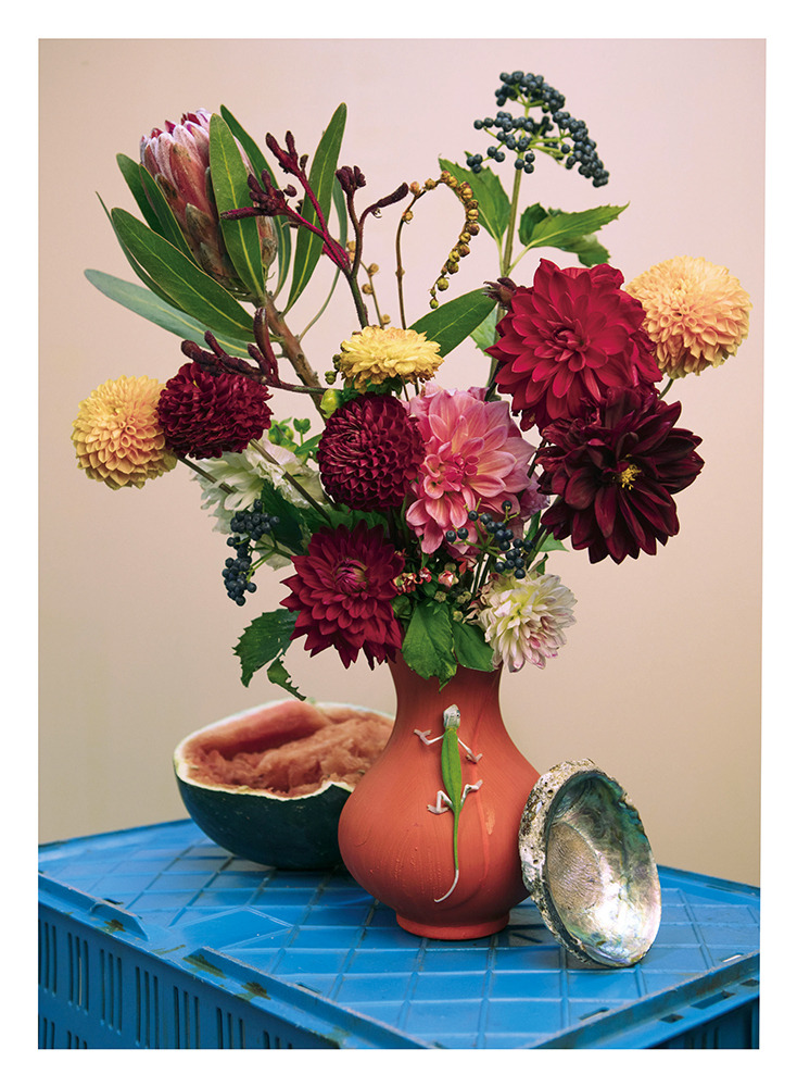 Barok_Burez_Vaas_met_bloemen_(c)foto Athos Burez.jpg