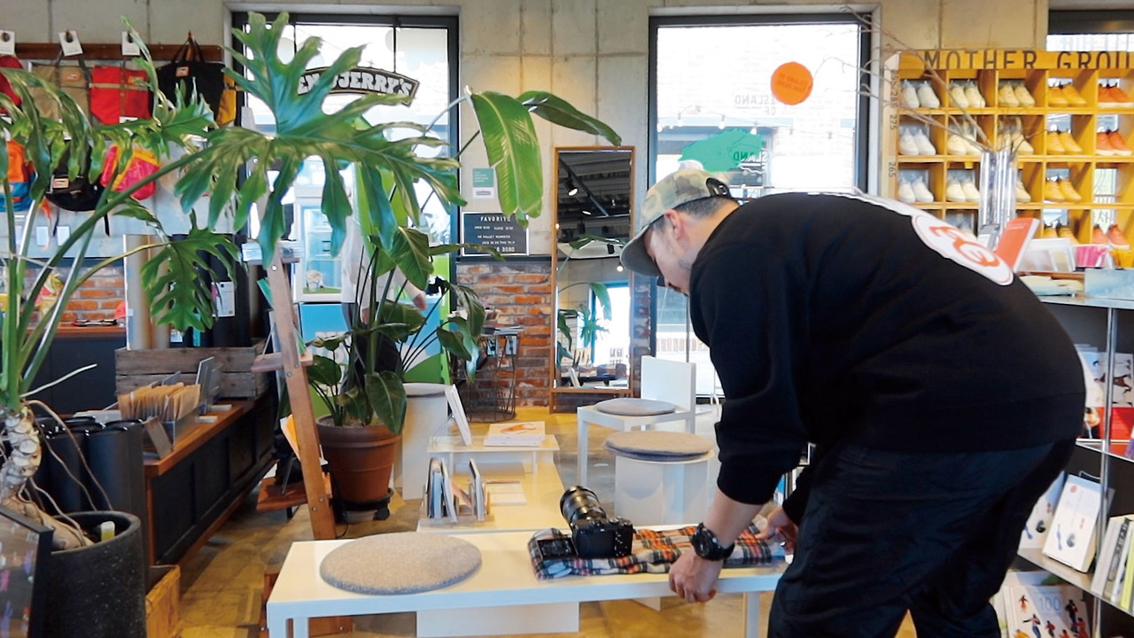 1) DIY 슬라이더 (1).jpg