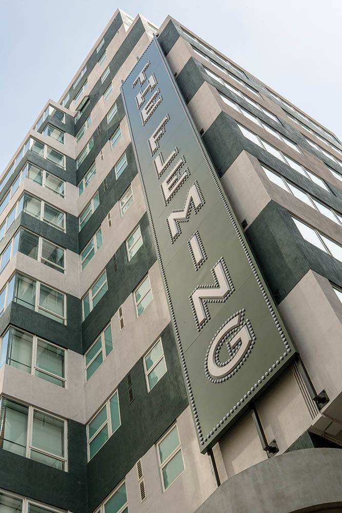 AU_100090_수정 복사.jpg