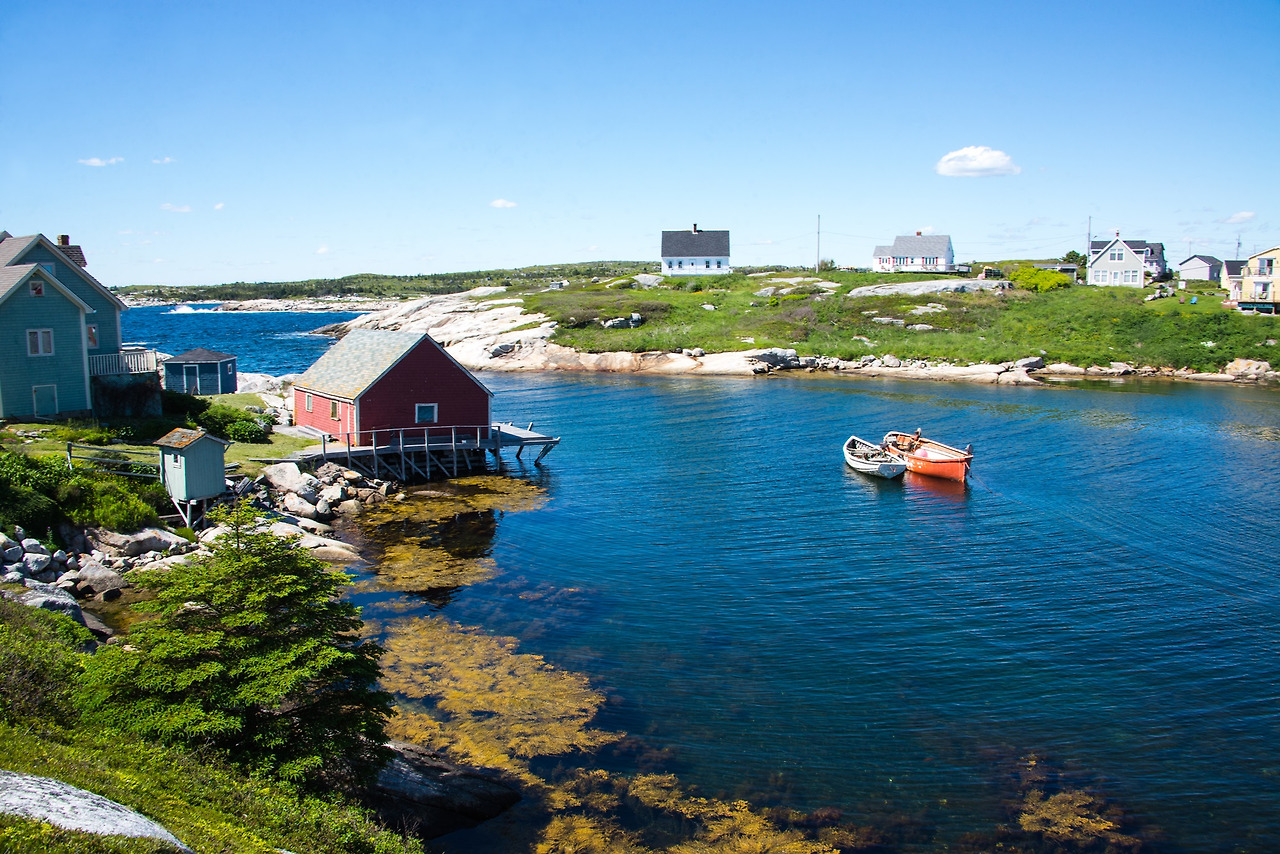 노바스코샤 주 페기스 코브 (2).jpg