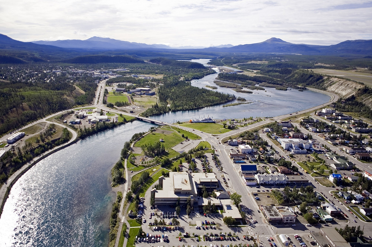 화이트홀스 전경.jpg