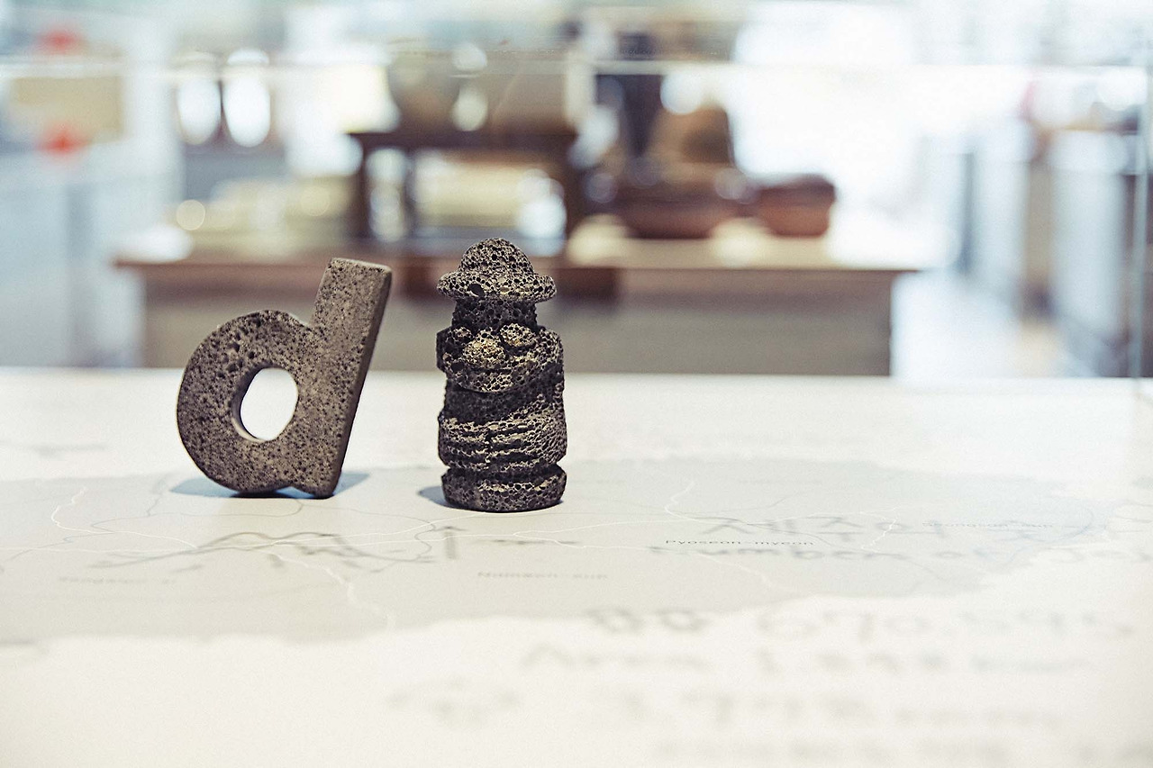 201110론리플래닛 0468.jpg