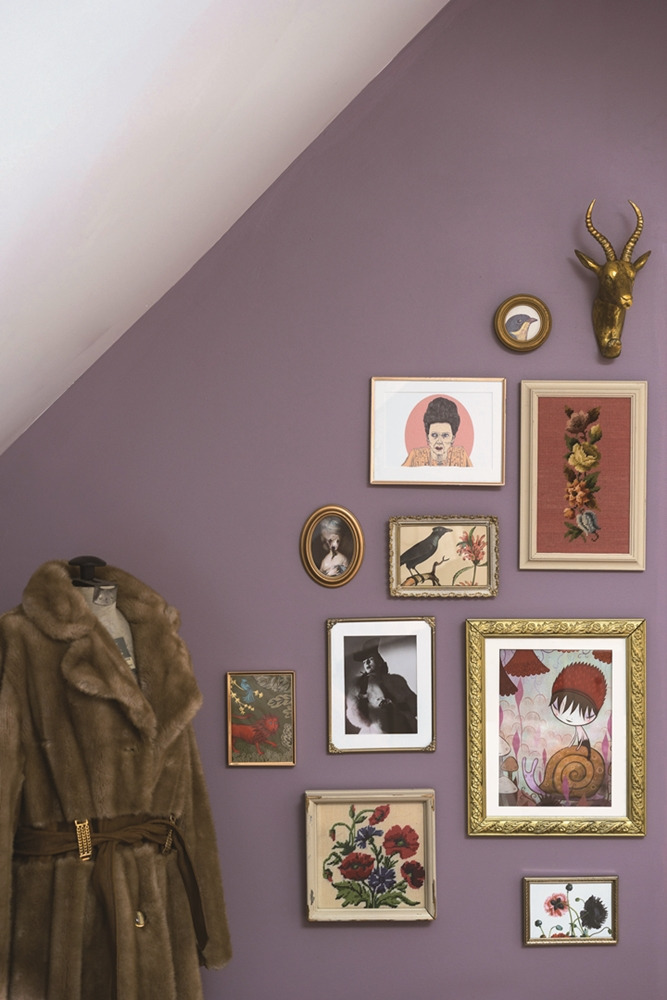 에어비앤비 - Mr. Anderson's House 11.jpg