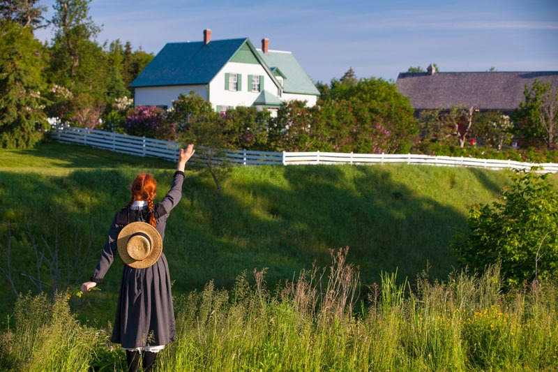 Anne of Green Gables_PEI_4.jpg