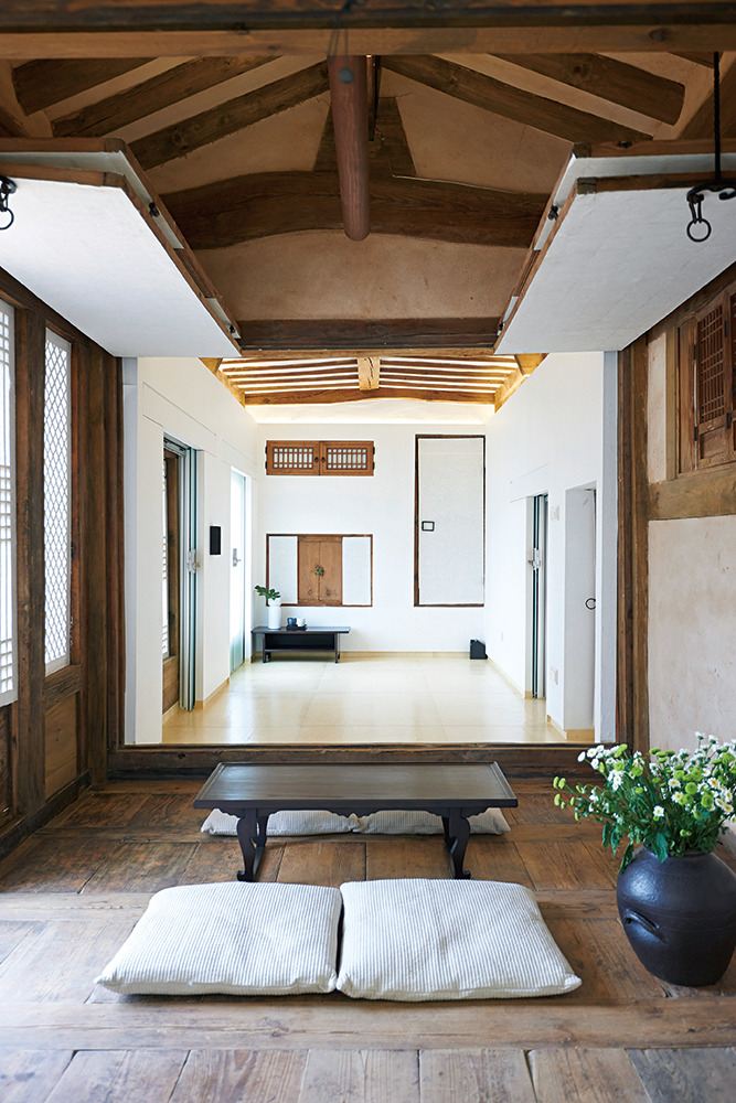 칠곡고택 사랑채2.jpg