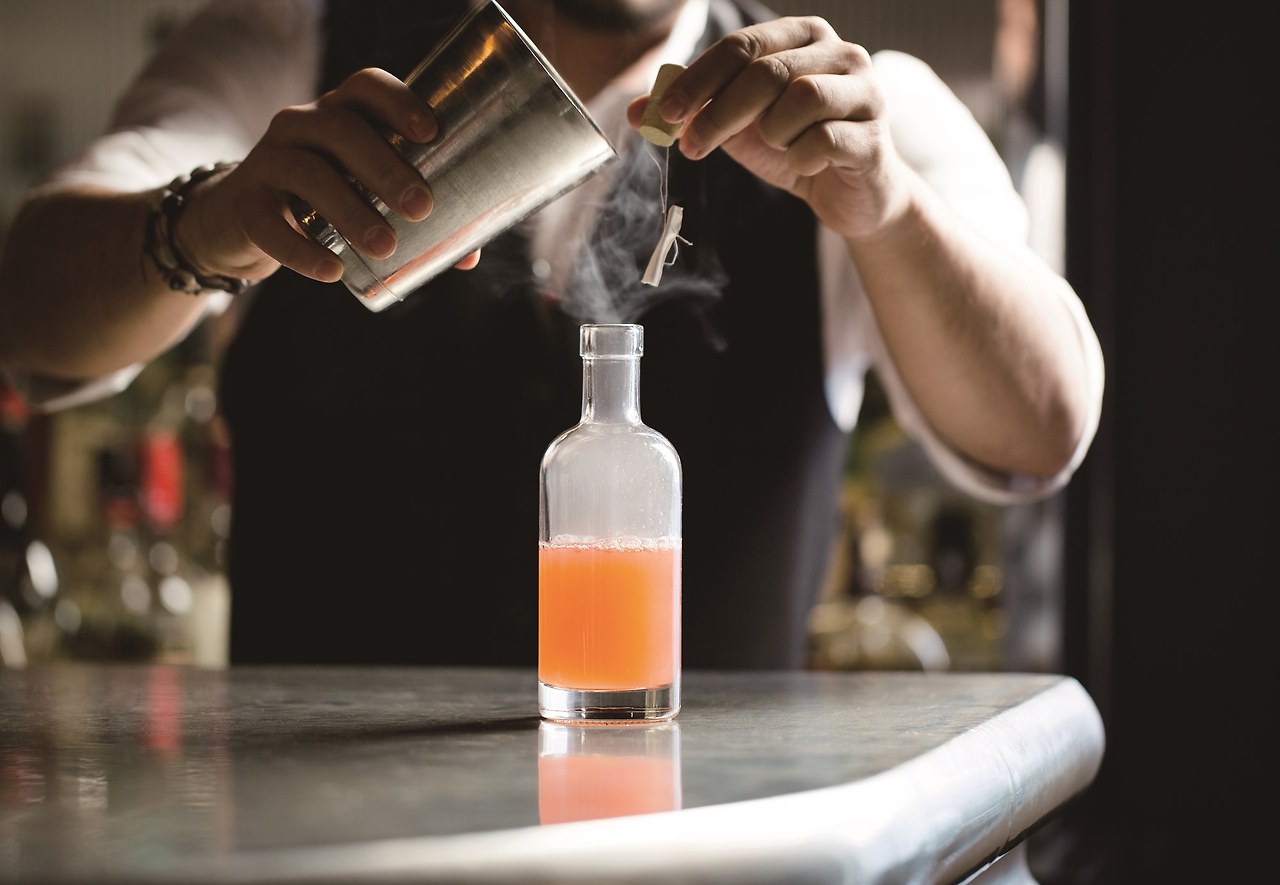 MESSAGE IN A BOTTLE-FINAL.jpg