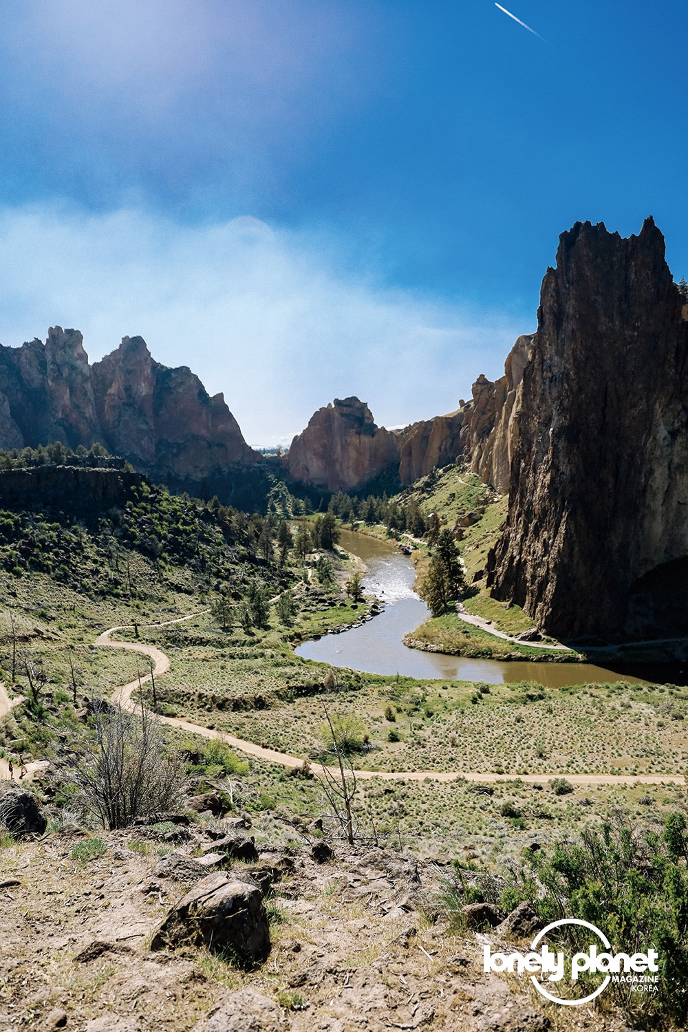 이거! IMG_5402_2.jpg