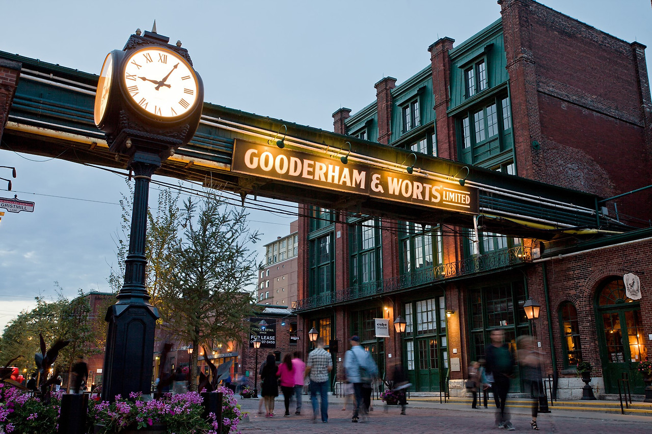 Distillery District_10.jpg