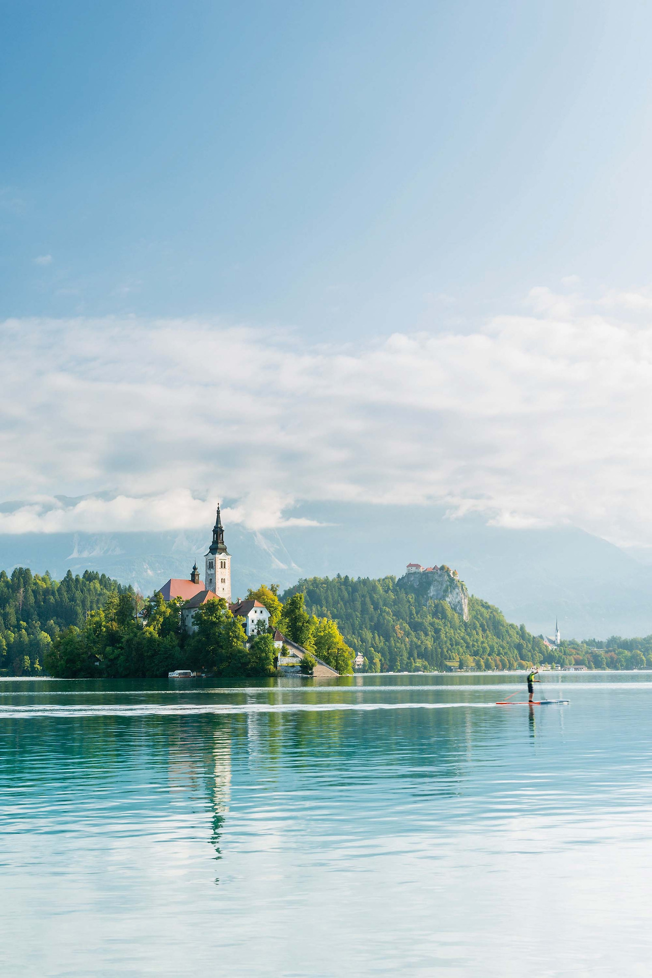 6.LakeBled_Justin Foulkes_Lonely Planet 3.jpg