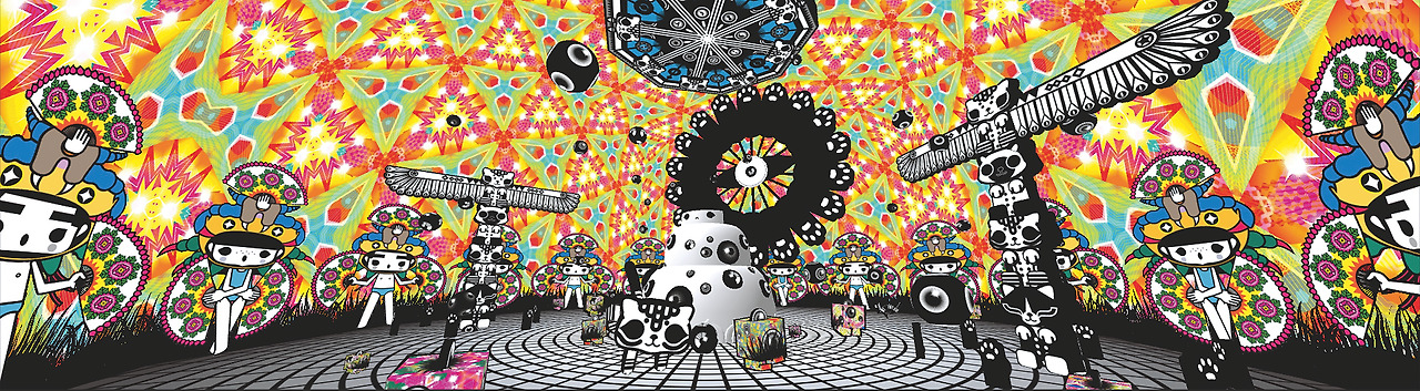 조세민_판토맷 우주방.jpg