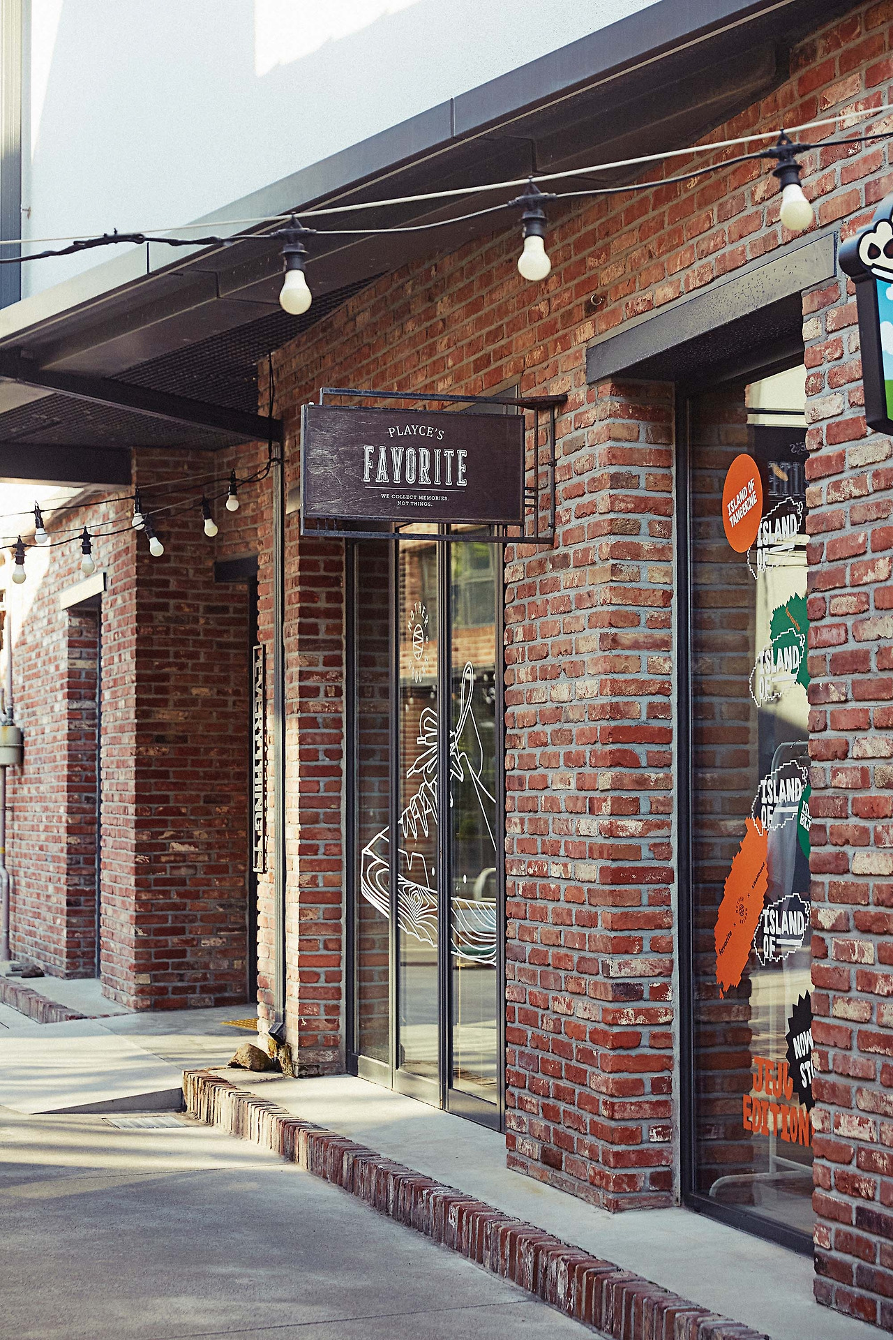 201110론리플래닛 0624.jpg