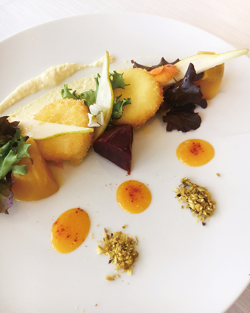 Hoku's Goat Cheese & Beet Salad 4.16.2018.jpg