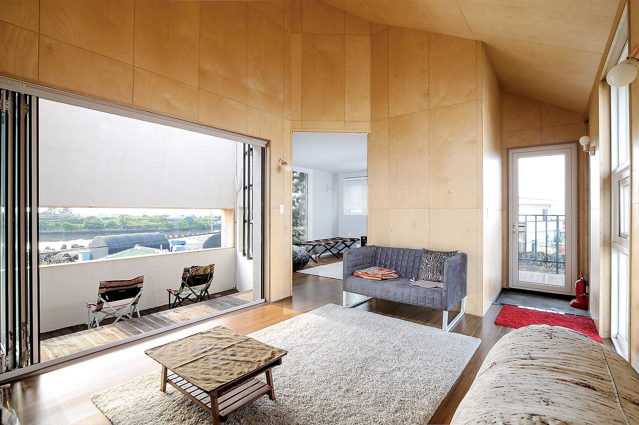 rIMG_2996 수정.jpg