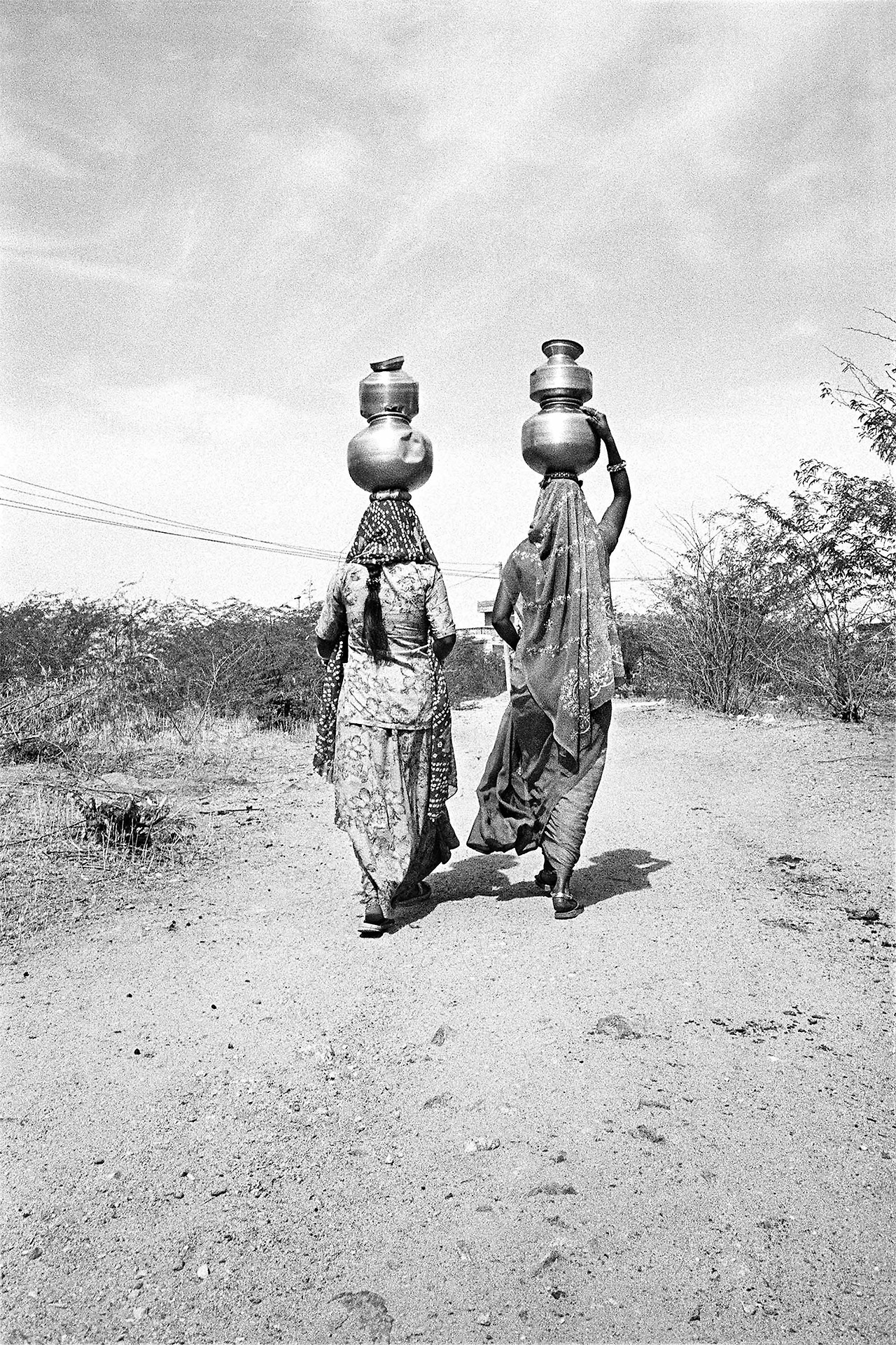 (인쇄용) 사랑의 무게 ⓒ박노해.jpg