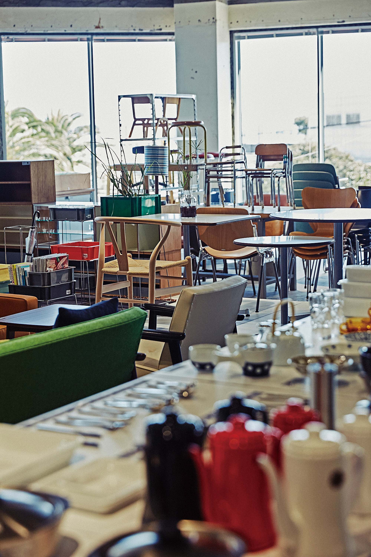 201110론리플래닛 0479.jpg