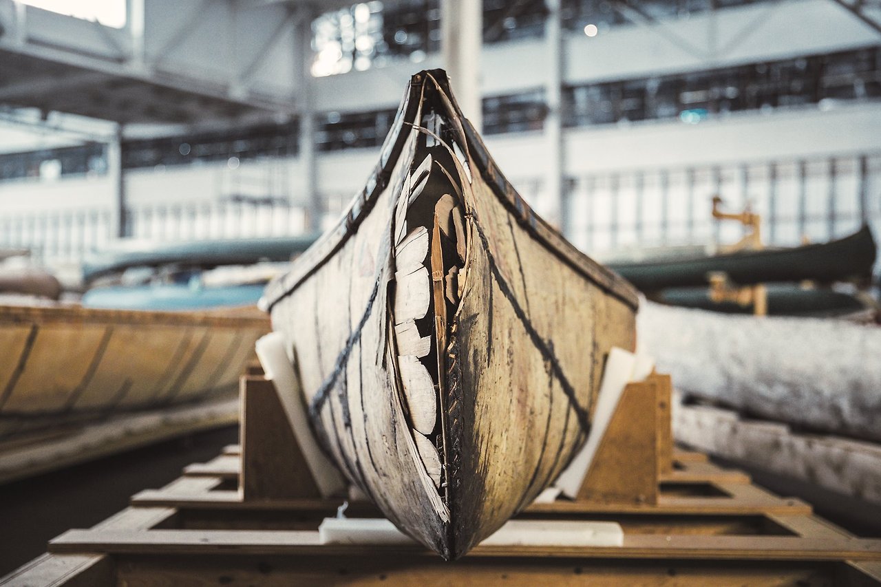 Canadian Canoe Museum 2_CREDIT Ontario Tourism Marketing Partnership Corporation.jpg