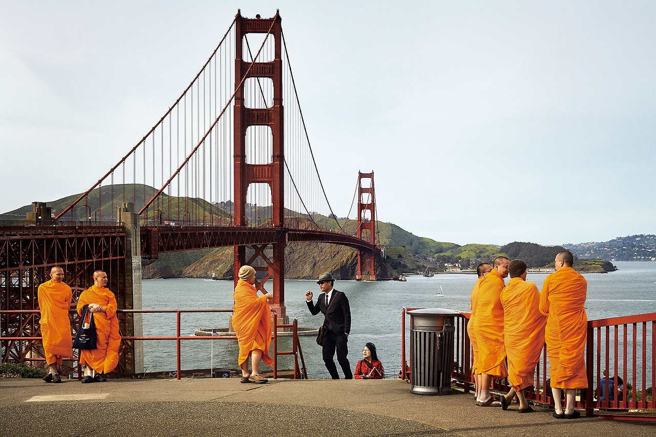 LVCitiesOnEarth_PressKit_INSIDE (C) LOUIS VUITTON MALLETIER _ TENDANCE FLOUE_JPG_FLO2016012N19_4250-def1-rvb (1) San Francisco.jpg