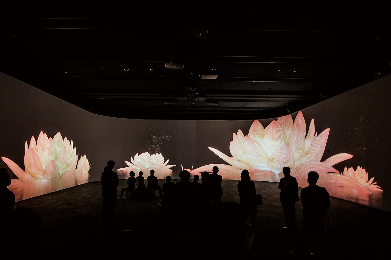 1관 영혼의여정.jpg