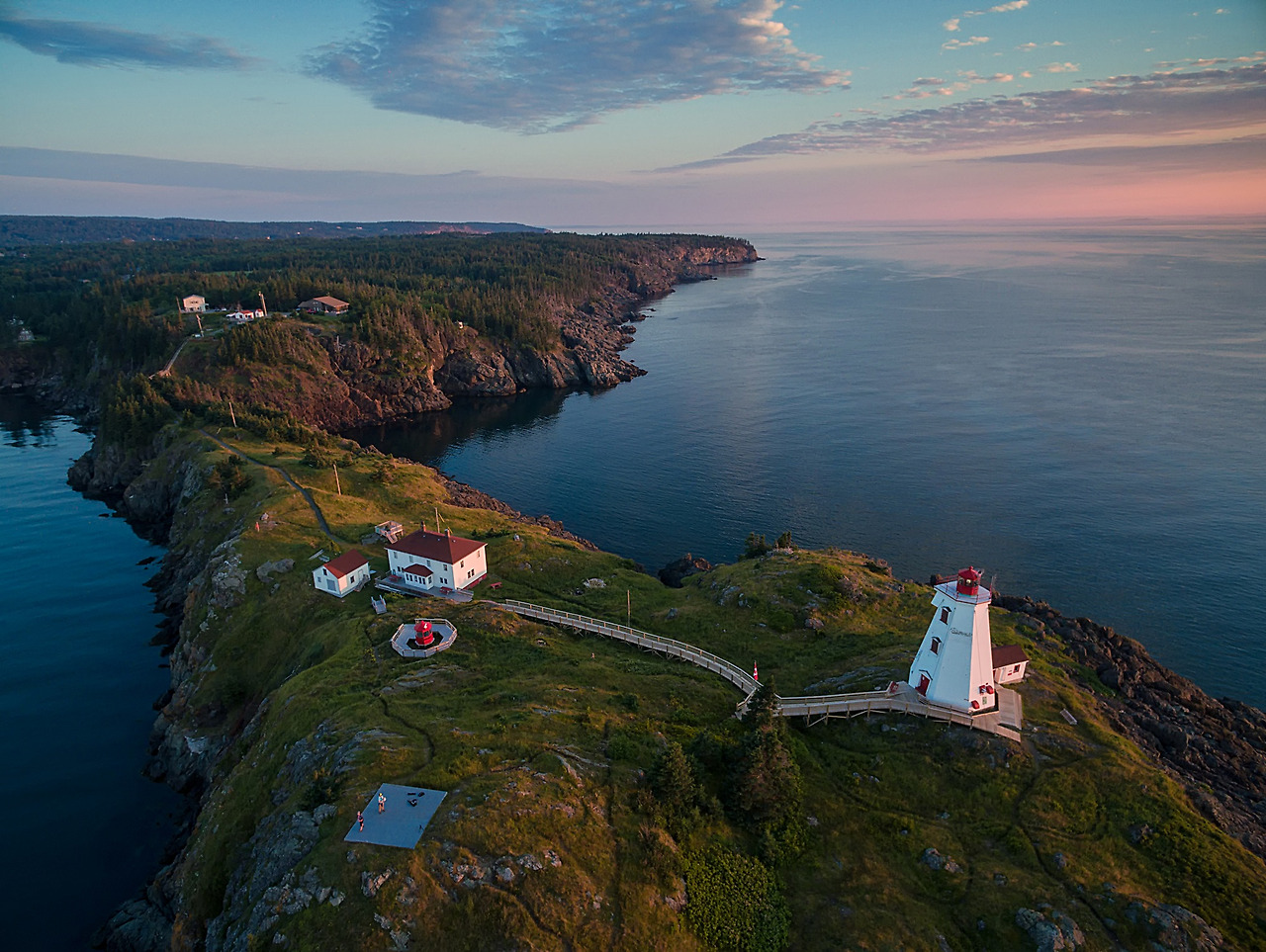 p170004-010-swallowtail-lighthouse-grand-manan-new-brunswick.jpg