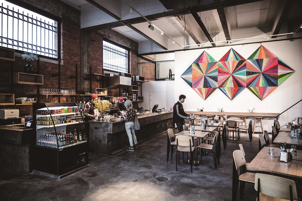 MIMA_RESTAURANT_PHOTO_GAUTIER HOUBA and MIMAMUSEUM.EU_2016.jpg