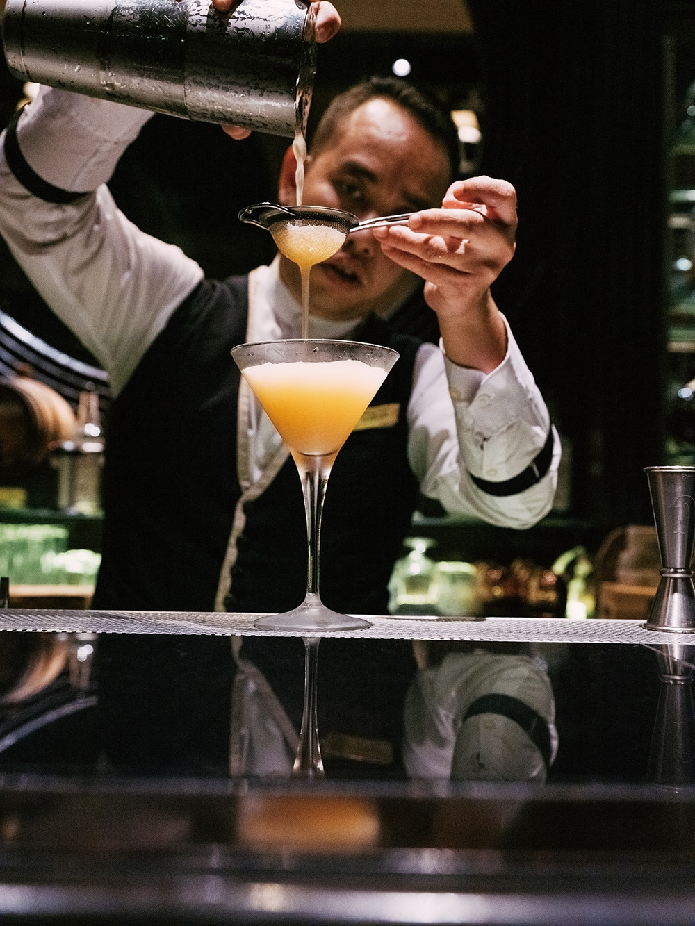 스트랜드바 5.jpg