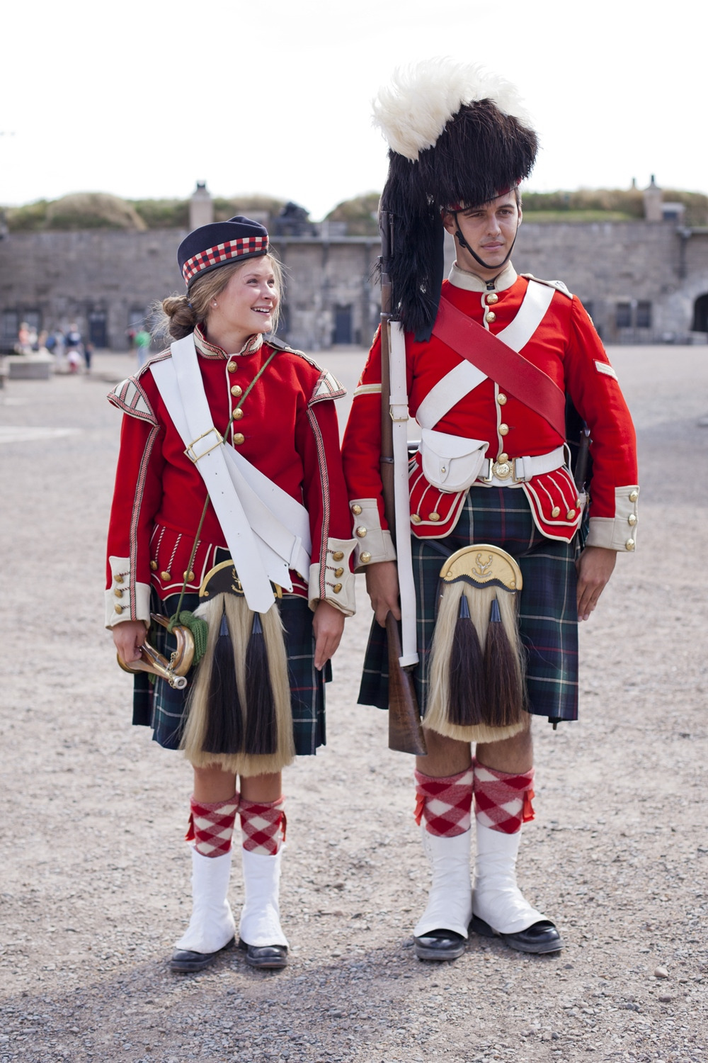 할리팩스 시타델 (2).jpg