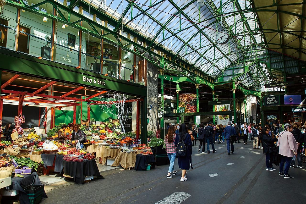 180412_Lonely Planet_Scotch Eggs_2033.jpg