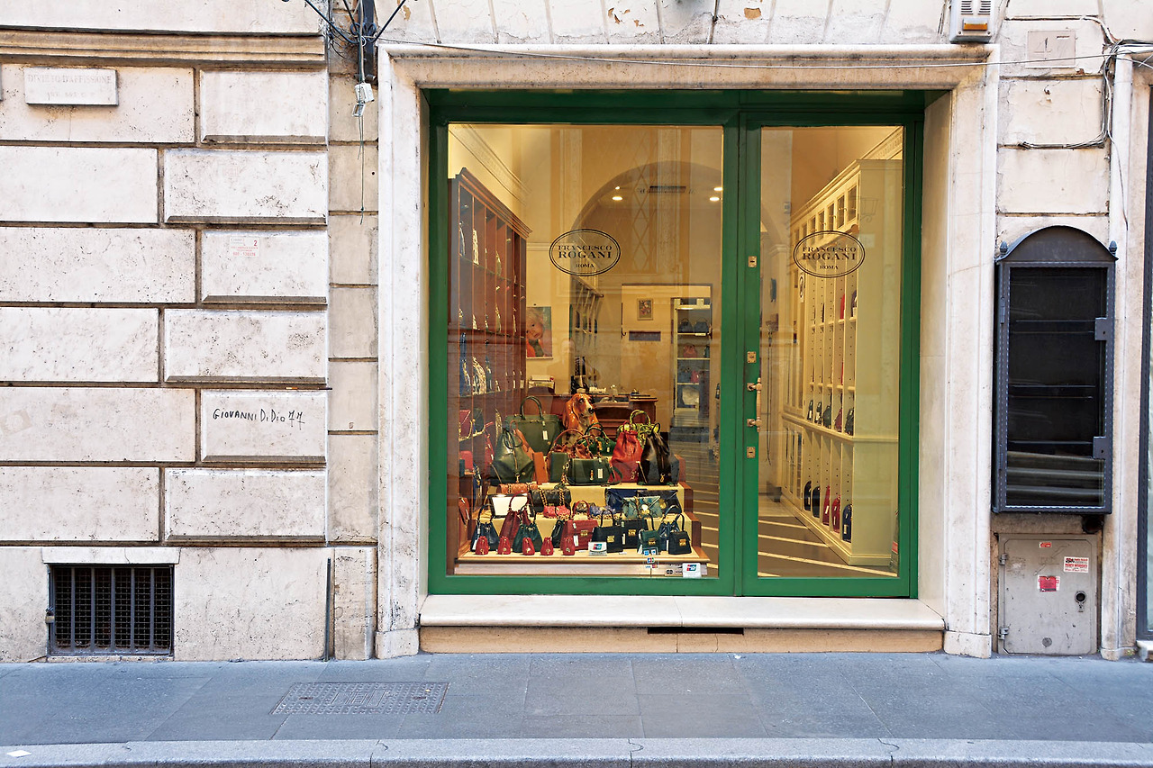 Francesco Rogani.jpg