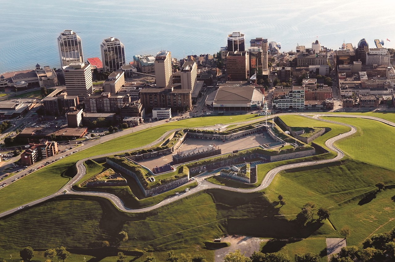 할리팩스 시타델.jpg