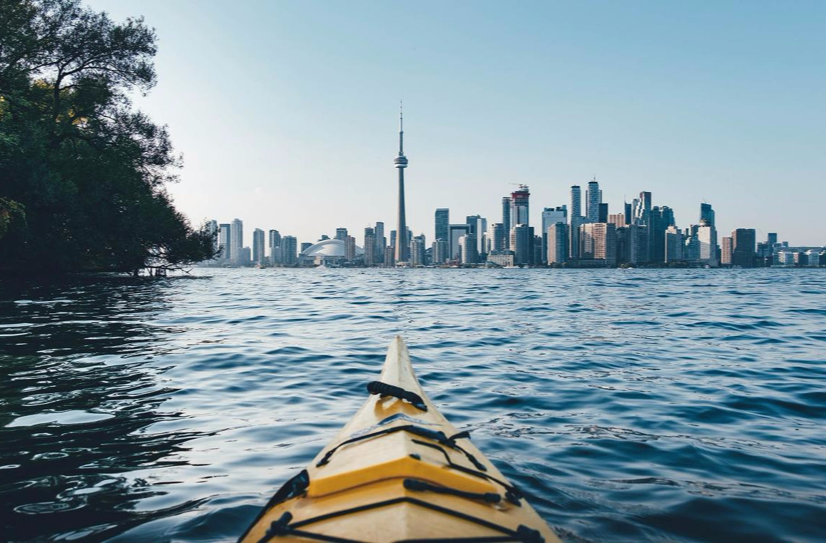 Toronto Islands 7.jpg