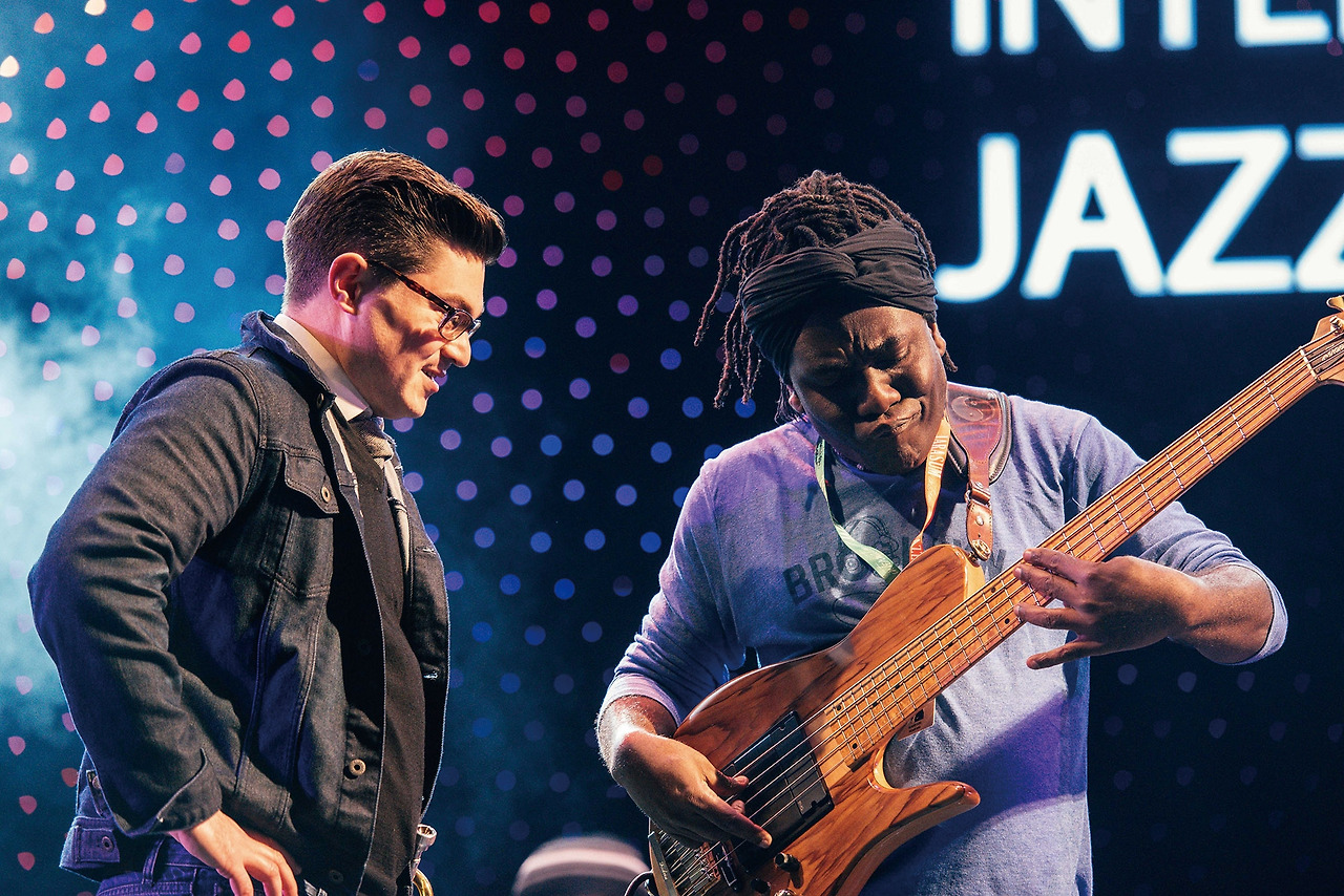 JIJF2015-Richard Bona.jpg