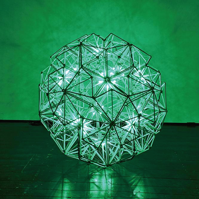 Olafur ELIASSON,2016.jpg