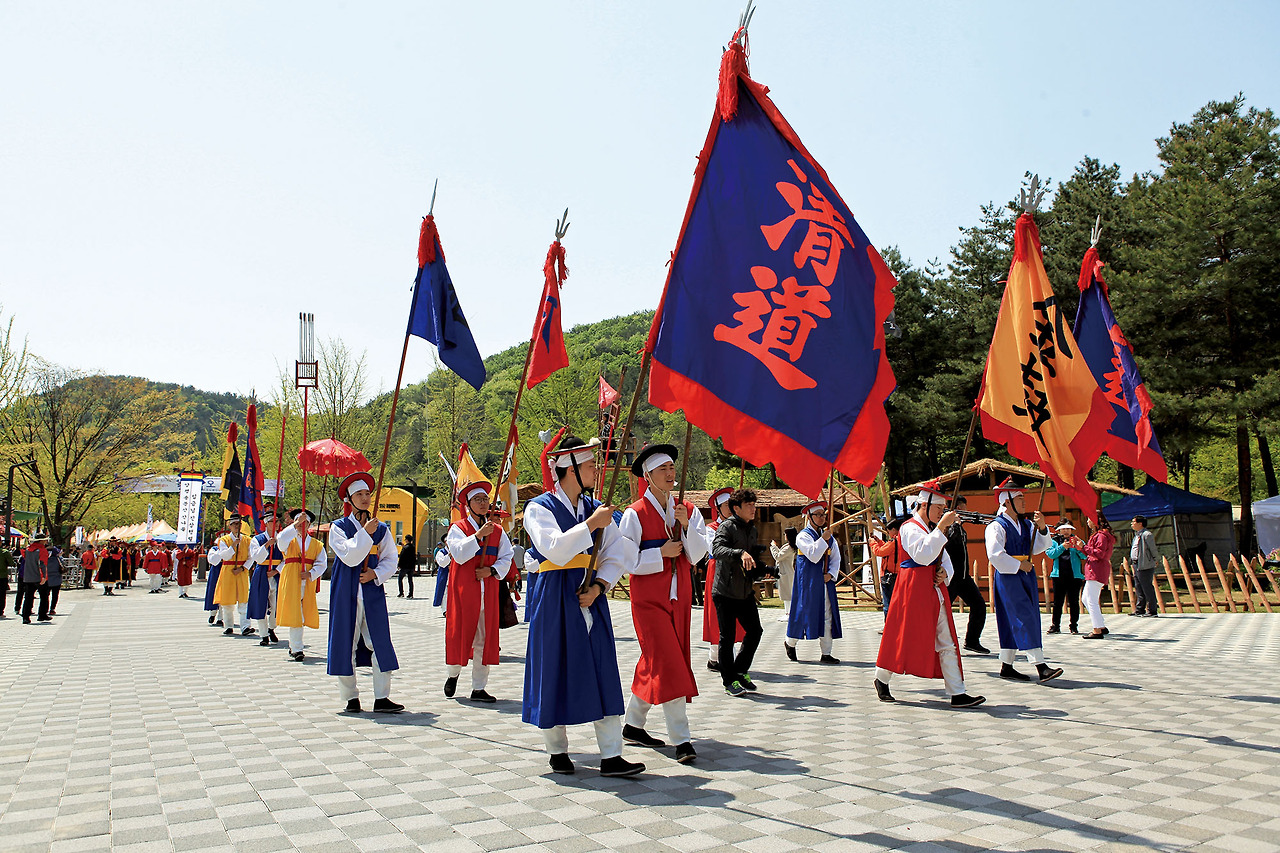 사본 -IMG_7477.jpg