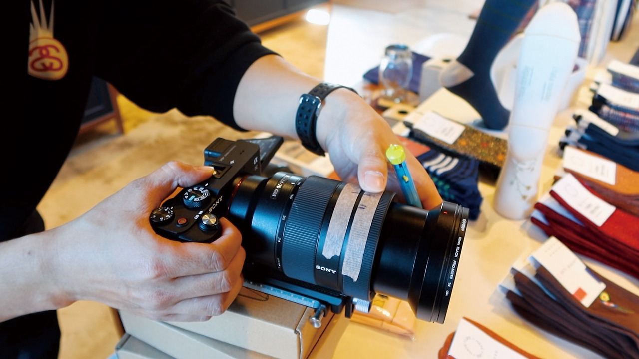 2) 마스킹테이프 (2).jpg