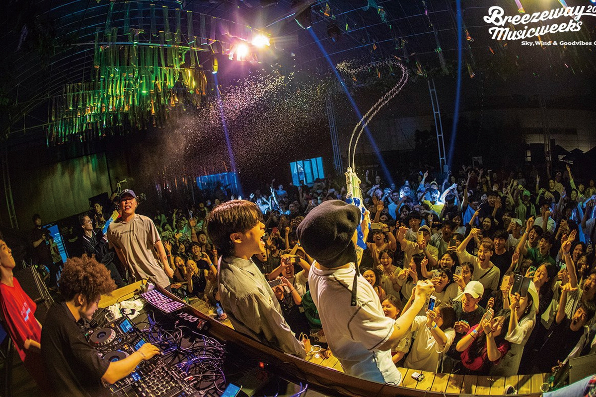 breezway musicweeks _ music festival (1).jpg