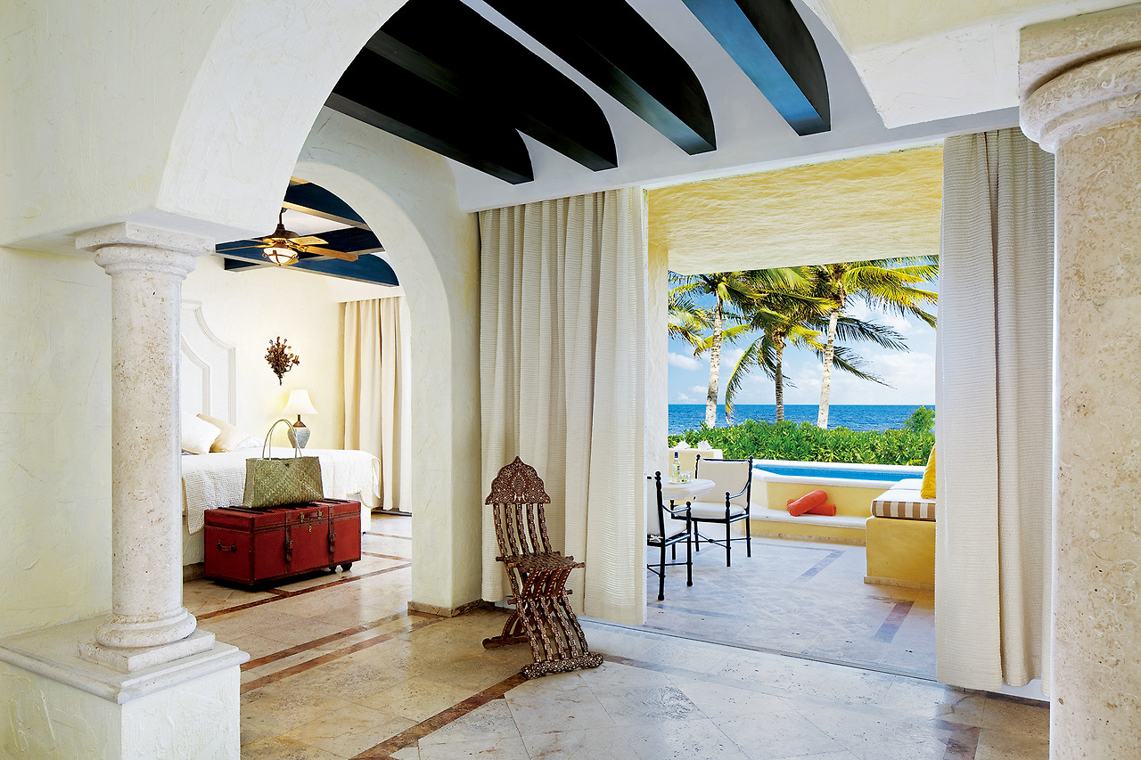 Zoetry Paraiso de la Bonita.jpg