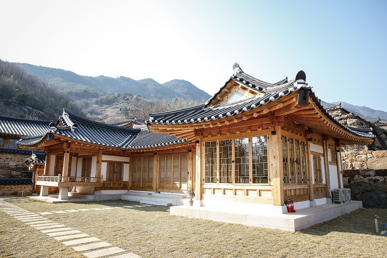 20'epigramAS하동05ST 005-BD (연하재) [올모스트스테이M,하동]_1r.jpg