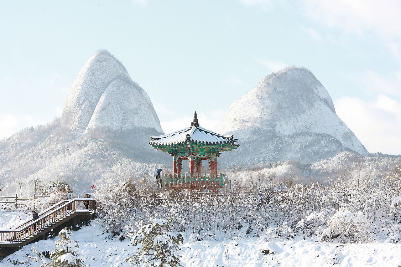 마이산 설경2.jpg