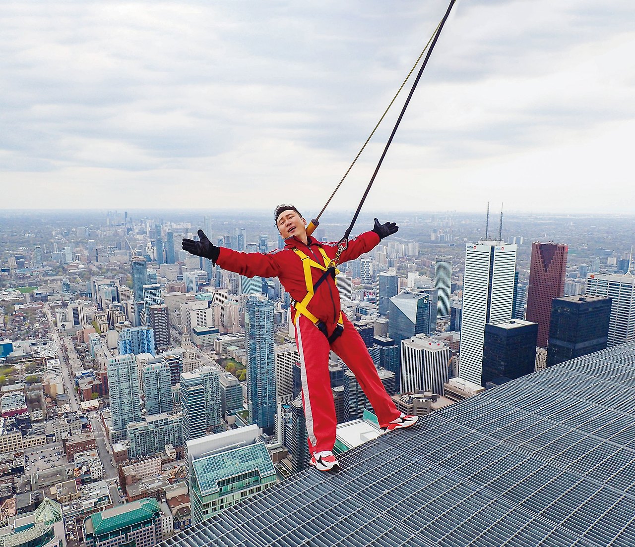 EdgeWalk_May_09_2019_1500-(6-of-18).jpg