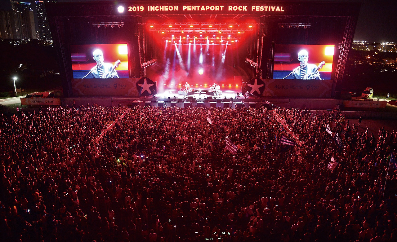 붙임1 (2019 펜타포트 락페스티벌(2일차)).jpg