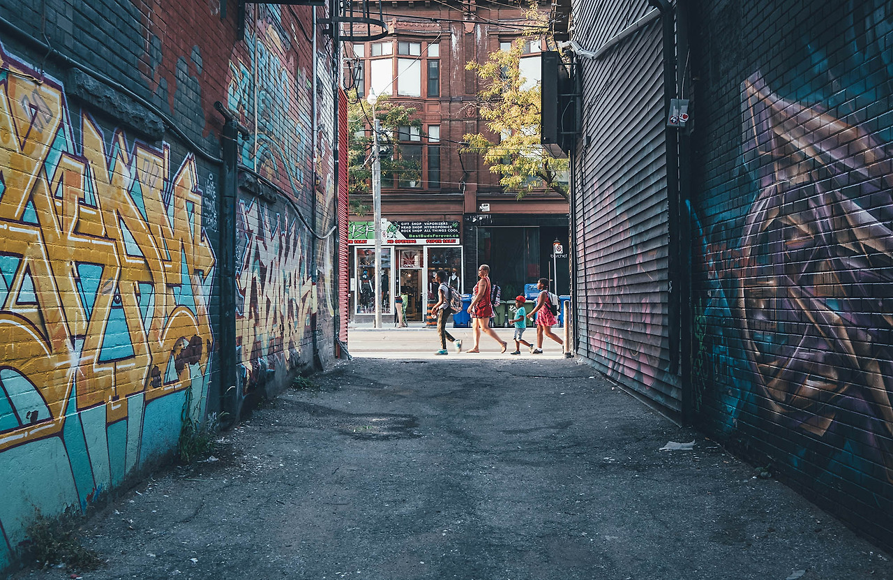 Graffiti Alley 1.jpg