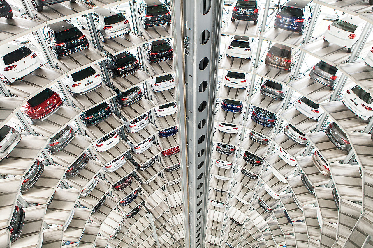 170418_lpm_VW_ 2081.jpg