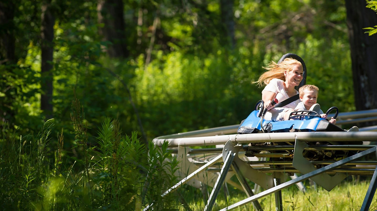 Blue Mountain_Coaster_2.jpg
