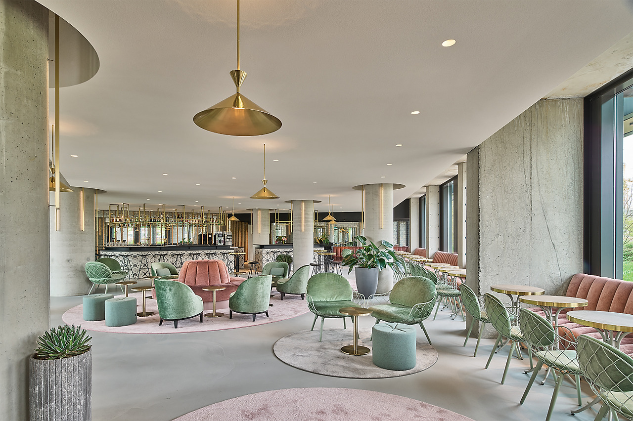 QO Lounge_credit TodaysBrew.jpg