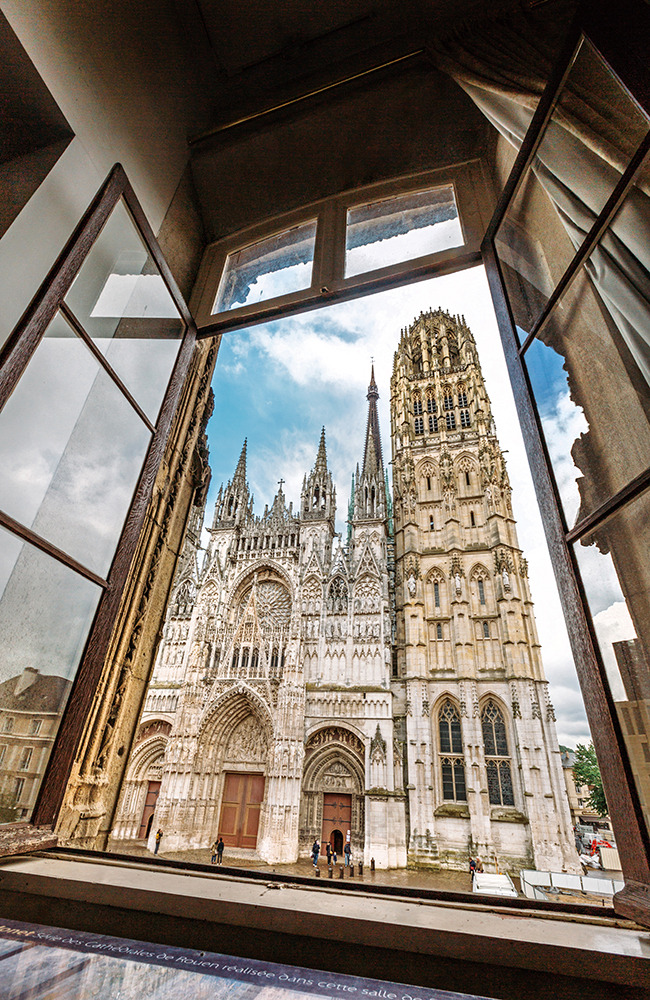 Rouen_OFFG_0765.jpg