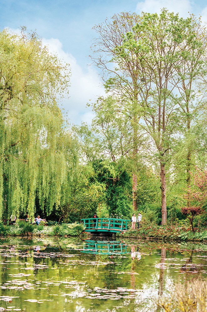 Giverny_OFFG_0150.jpg