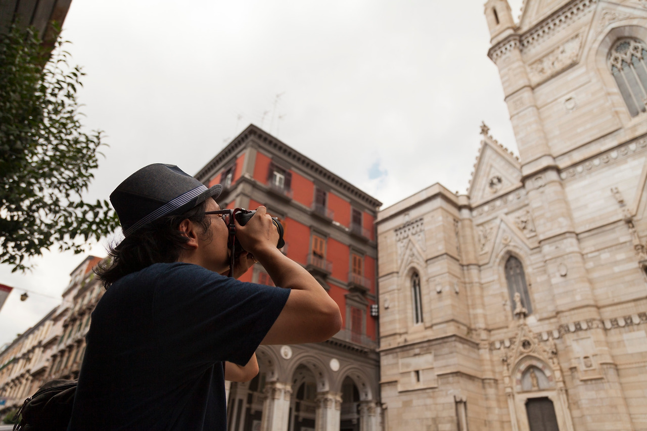 web2_IMG_6836 sel_5001_b193.jpg