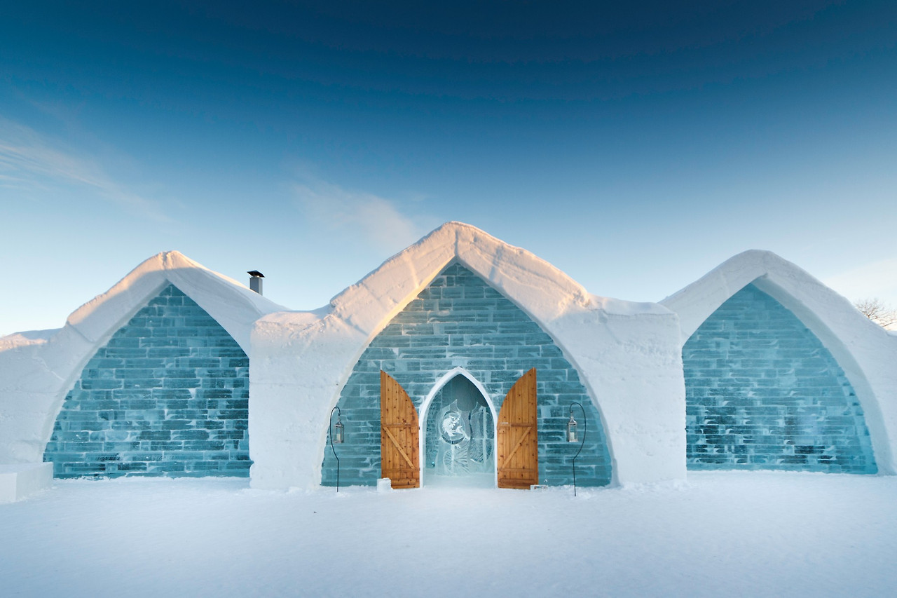 퀘벡 아이스호텔.jpg