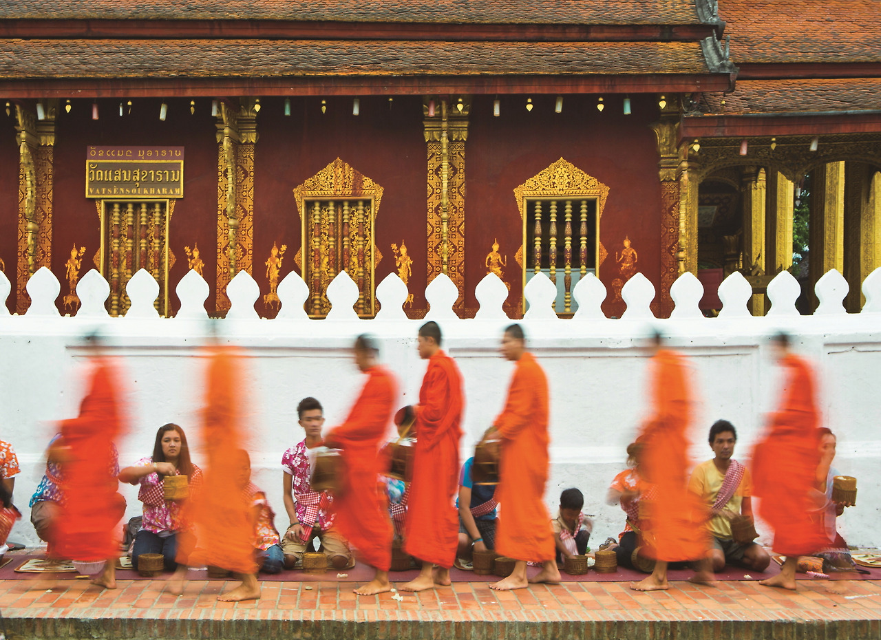 Luang Prabang (245).jpg
